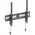 Suport TV / Monitor Blackmount CPT600, 37 -70 inch, negru
