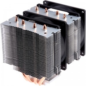 ID-Cooling SE-904TWIN