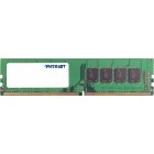 Patriot Signature 8GB DDR4 2133MHz CL15