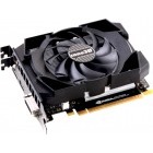 Inno3D GeForce GTX 1050 Ti Compact 4GB GDDR5 128-bit