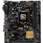 ASUS H110M-R/C/SI