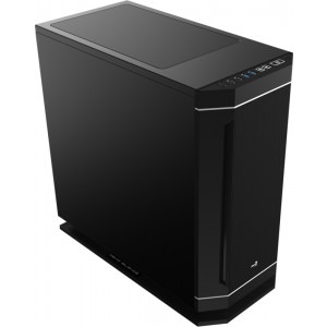 Aerocool DS 230 Black
