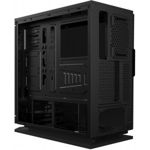 Aerocool DS 230 Black