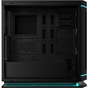 Aerocool DS 230 Black