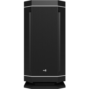 Aerocool DS 230 Black