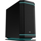 Aerocool DS 230 Black