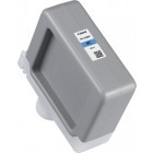 Canon Cartus PFI-1100 Photo Cyan