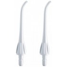 Panasonic Duza EW0955W503 pentru irigator oral