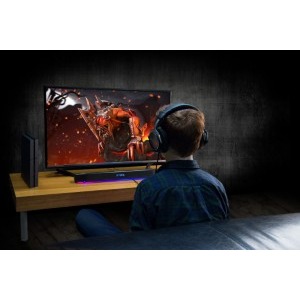 Creative Boxa   Sound BlasterX Katana