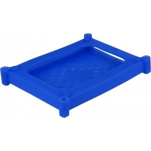 Inter-Tech KP003 Blue