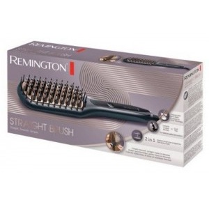 Remington Perie de indreptat parul CB7400