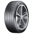 Anvelopa vara Continental Premium Contact 6 245/40R19 98Y
