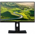 Acer Gaming CB241H 24 inch 1ms Black