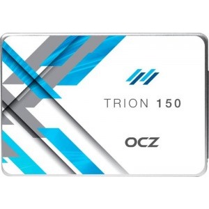 OCZ Trion 150 120GB SATA-III 2.5 inch