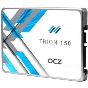 Mentality Shopping Centre Mechanic SSD OCZ Trion 150 240GB SATA-III 2.5 inch - PC Garage