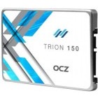 OCZ Trion 150 240GB SATA-III 2.5 inch