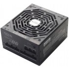 Super Flower Leadex, 80+ Silver, 650W
