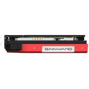 Gainward GeForce GTX 1060 Phoenix 6GB GDDR5 192-bit