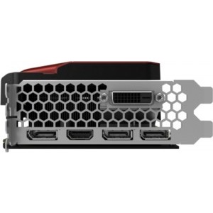 Gainward GeForce GTX 1060 Phoenix 6GB GDDR5 192-bit
