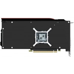 Gainward GeForce GTX 1060 Phoenix GS 6GB GDDR5 192-bit