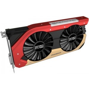 Gainward GeForce GTX 1060 Phoenix GS 6GB GDDR5 192-bit
