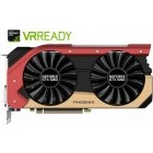 Gainward GeForce GTX 1060 Phoenix GS 6GB GDDR5 192-bit