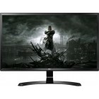 LG Gaming 27UD58-B 27 inch 4K 5ms Black FreeSync