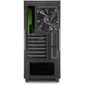 Sharkoon DG7000 Green