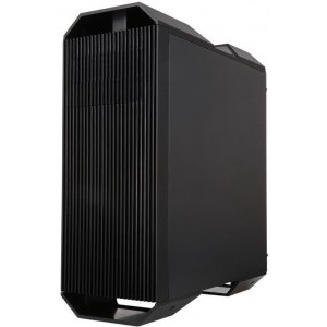 RAIDMAX Monster II SE Black