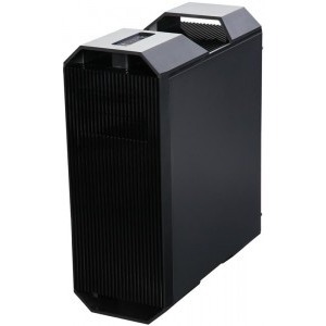 RAIDMAX Monster II SE Black