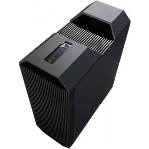 RAIDMAX Monster II SE Black
