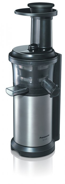 Storcator Panasonic MJ-L500SXE