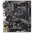 GIGABYTE GA-AB350M-HD3