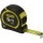 STANLEY Ruleta 30-697 blister - 5m