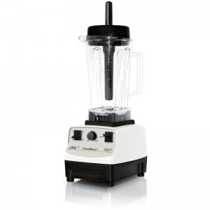 Lama For Frullatore In Acciaio Inossidabile, Compatibile Con