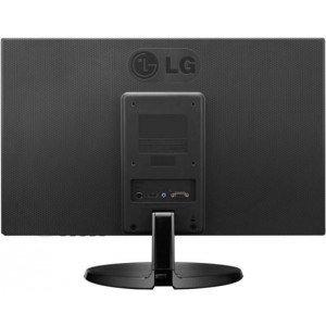 LG 24M38H-B 23.5 inch 5ms black 60Hz