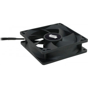 SilentiumPC Zephyr 92
