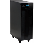 UPS Tecnoware EVO DSP PLUS 10.0 TT HE 10K VA