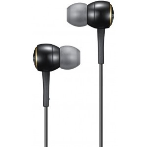 Samsung In-Ear, EO-IG935 Black