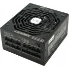 Super Flower Leadex Silver 750W