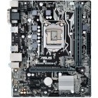 ASUS PRIME B250M-K