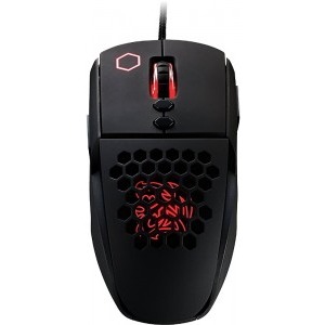 Tt eSPORTS by Thermaltake Ventus