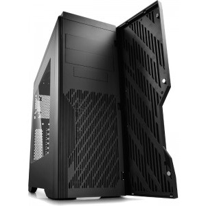Gaming Charger v3, Intel i3-7100 3.9GHz Kaby Lake, 8GB DDR4, 1TB HDD, GTX 1060 3GB GDDR5