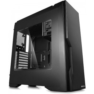 Gaming Charger v3, Intel i3-7100 3.9GHz Kaby Lake, 8GB DDR4, 1TB HDD, GTX 1060 3GB GDDR5