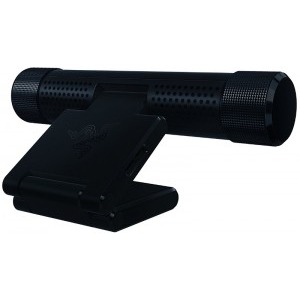 Razer Stargazer