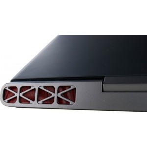 DELL Gaming 15.6'' Inspiron 7567 (seria 7000), UHD, Procesor Intel® Core™ i7-7700HQ (6M Cache, up to 3.80 GHz), 16GB DDR4, 512GB SSD, GeForce GTX 1050 Ti 4GB, Linux, Black, Backlit, 3Yr CIS