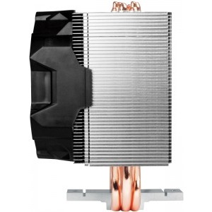 ARCTIC AC Freezer 12