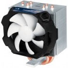 ARCTIC AC Freezer 12