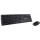 Kit periferice Serioux NK9800WR Black