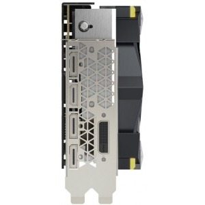 Placa video Zotac GeForce GTX 1080 Ti AMP! Extreme Core Edition